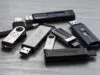 The Best Method to Recover Lost or Deleted Files from Flash Drive