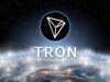 Tron crypto