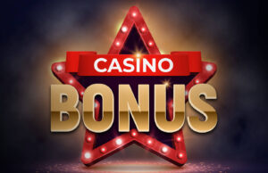 Understanding Online Casino Bonuses