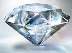 Shine Brighter, Shop Smarter: Buying Fantastic Laboratory-Grown Diamonds