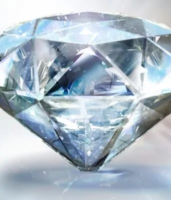 Shine Brighter, Shop Smarter: Buying Fantastic Laboratory-Grown Diamonds