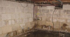 How Basement Waterproofing Adds Value to Your Home
