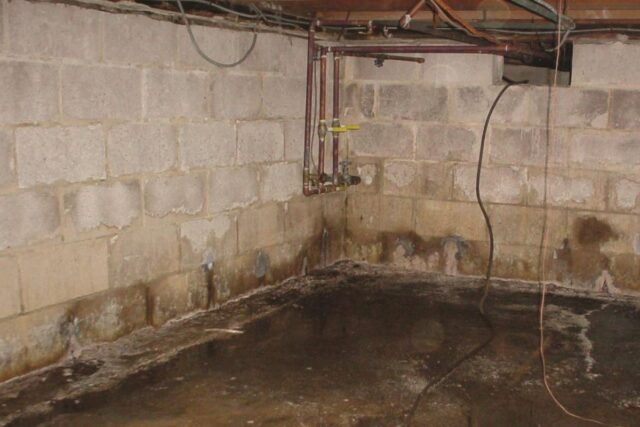 How Basement Waterproofing Adds Value to Your Home