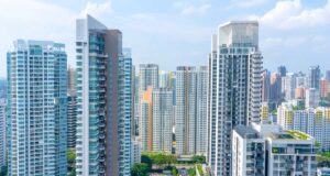 Locations to Invest in Singapore Real Estate