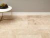 Travertine Tile