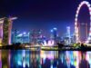 Buying Property in Singapore