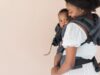 Safe Babywearing